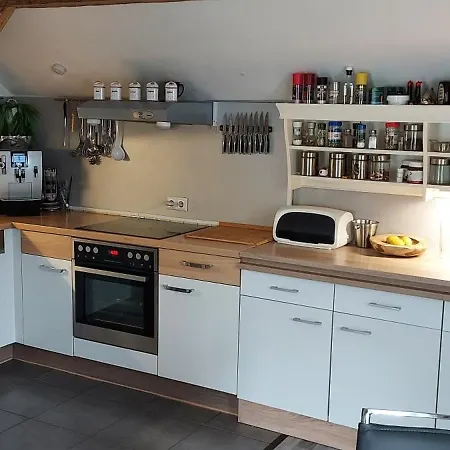 Laura Teufenbach (Murau)