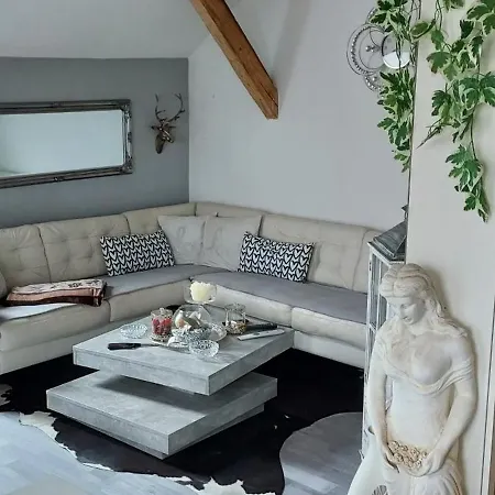 Laura Teufenbach (Murau)