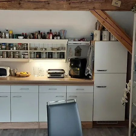 Laura Teufenbach (Murau)